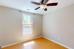 17 Coventry Cir W, Marlton, NJ 08053 - Photo 46