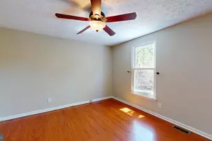 17 Coventry Cir W, Marlton, NJ 08053 - Photo 38