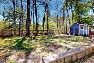 17 Coventry Cir W, Marlton, NJ 08053 - Photo 58