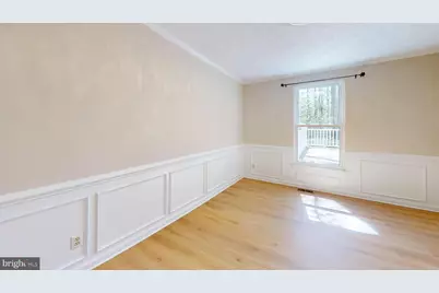 17 Coventry Circle W, Marlton, NJ 08053 - Photo 72