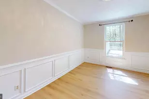 17 Coventry Cir W, Marlton, NJ 08053 - Photo 72