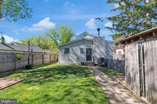 337 Willow St, Bordentown, NJ 08505 - Photo 32