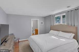 337 Willow St, Bordentown, NJ 08505 - Photo 20