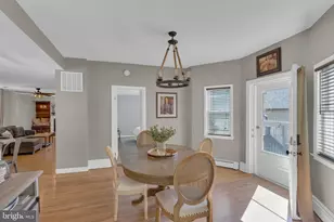 337 Willow St, Bordentown, NJ 08505 - Photo 12
