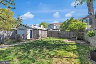 337 Willow St, Bordentown, NJ 08505 - Photo 30
