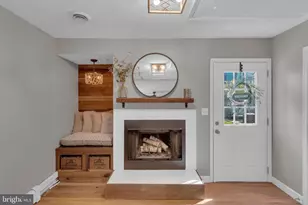 337 Willow St, Bordentown, NJ 08505 - Photo 18