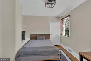 337 Willow St, Bordentown, NJ 08505 - Photo 24