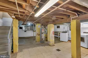 337 Willow St, Bordentown, NJ 08505 - Photo 28