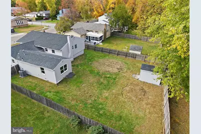 120 Canterbury Road, Mount Laurel, NJ 08054 - Photo 42