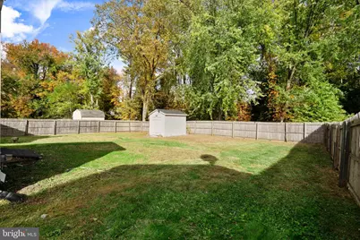 120 Canterbury Road, Mount Laurel, NJ 08054 - Photo 44