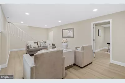 120 Canterbury Road, Mount Laurel, NJ 08054 - Photo 28