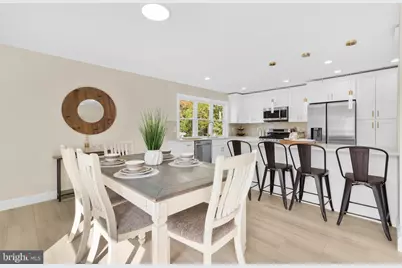120 Canterbury Road, Mount Laurel, NJ 08054 - Photo 12