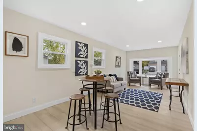 120 Canterbury Road, Mount Laurel, NJ 08054 - Photo 34