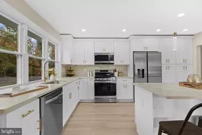 120 Canterbury Road, Mount Laurel, NJ 08054 - Photo 6