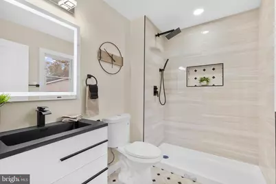 120 Canterbury Road, Mount Laurel, NJ 08054 - Photo 24