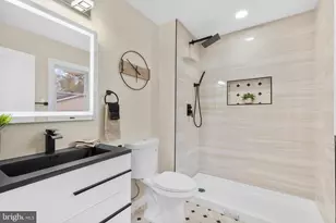 120 Canterbury Rd, Mount Laurel, NJ 08054 - Photo 24