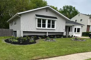 120 Canterbury Rd, Mount Laurel, NJ 08054 - Photo 1