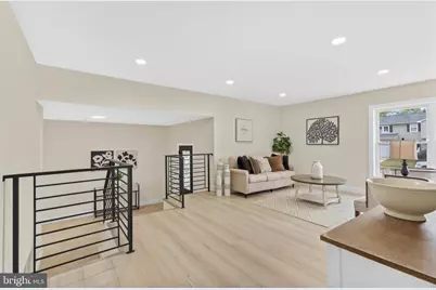 120 Canterbury Road, Mount Laurel, NJ 08054 - Photo 26
