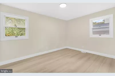 120 Canterbury Road, Mount Laurel, NJ 08054 - Photo 22