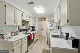 220 Deerpark Ct, Marlton, NJ 08053 - Photo 26