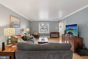 220 Deerpark Ct, Marlton, NJ 08053 - Photo 8