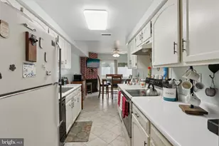 220 Deerpark Ct, Marlton, NJ 08053 - Photo 24