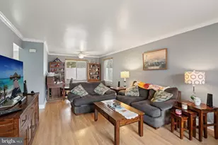 220 Deerpark Ct, Marlton, NJ 08053 - Photo 12