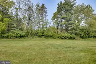 42 Falmouth Dr, Mount Laurel, NJ 08054 - Photo 30