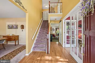 5 Kristen Ct, Burlington Township, NJ 08016 - Photo 6