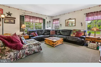 5 Kristen Court, Burlington Township, NJ 08016 - Photo 14