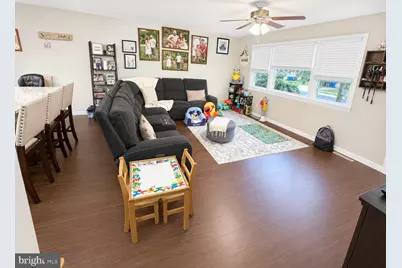 523 Greenwood Avenue, Riverside, NJ 08075 - Photo 2