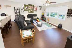 523 Greenwood Ave, Riverside, NJ 08075 - Photo 2
