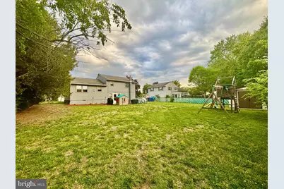 523 Greenwood Avenue, Riverside, NJ 08075 - Photo 14