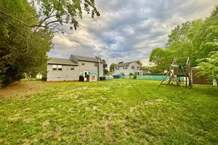 523 Greenwood Ave, Riverside, NJ 08075 - Photo 14