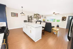 523 Greenwood Ave, Riverside, NJ 08075 - Photo 4