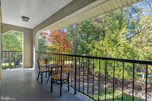 19 Summit Ct, Marlton, NJ 08053 - Photo 24