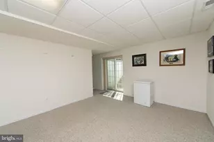 7 Kyle Ct, Mount Laurel, NJ 08054 - Photo 52