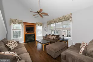 7 Kyle Ct, Mount Laurel, NJ 08054 - Photo 26