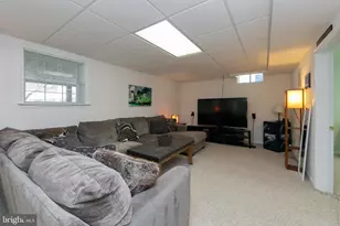 7 Kyle Ct, Mount Laurel, NJ 08054 - Photo 58