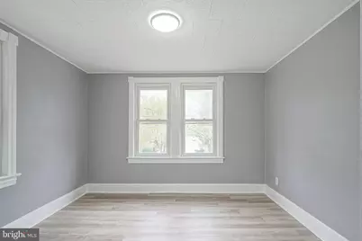 719 Burlington Avenue, Delanco, NJ 08075 - Photo 24