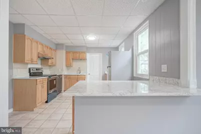 719 Burlington Avenue, Delanco, NJ 08075 - Photo 10