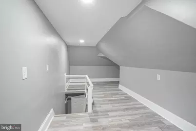 719 Burlington Avenue, Delanco, NJ 08075 - Photo 26