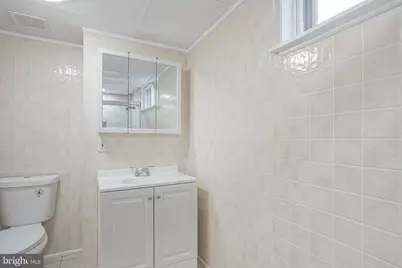 719 Burlington Avenue, Delanco, NJ 08075 - Photo 20