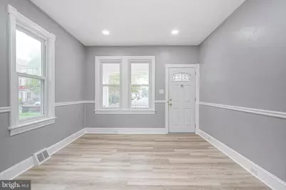 719 Burlington Avenue, Delanco, NJ 08075 - Photo 4