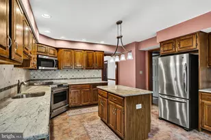 581 McKendimen Rd, Medford, NJ 08055 - Photo 4