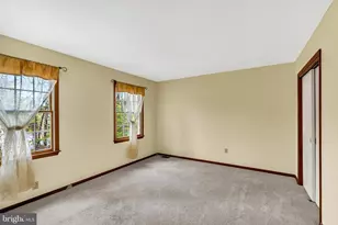 581 McKendimen Rd, Medford, NJ 08055 - Photo 18