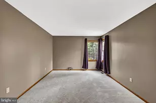 581 McKendimen Rd, Medford, NJ 08055 - Photo 20