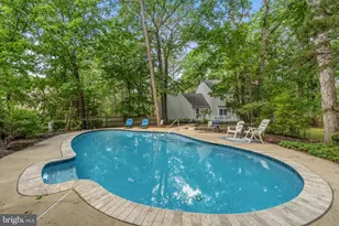 581 McKendimen Rd, Medford, NJ 08055 - Photo 1