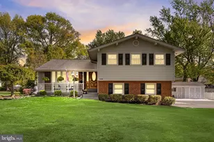108 Wedgewood Dr, Cinnaminson, NJ 08077 - Photo 2