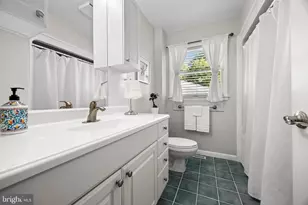 108 Wedgewood Dr, Cinnaminson, NJ 08077 - Photo 28